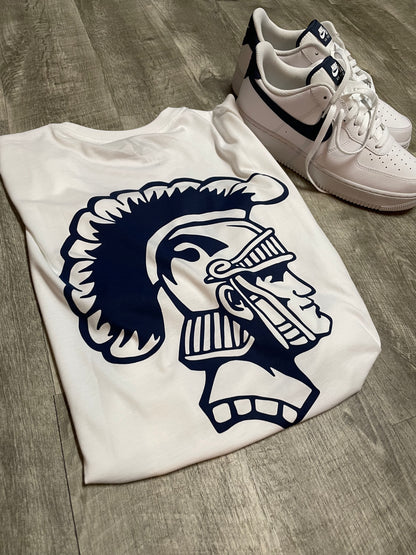 Unity-Short Sleeve Premium T