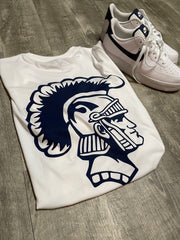 Unity-Short Sleeve Premium T