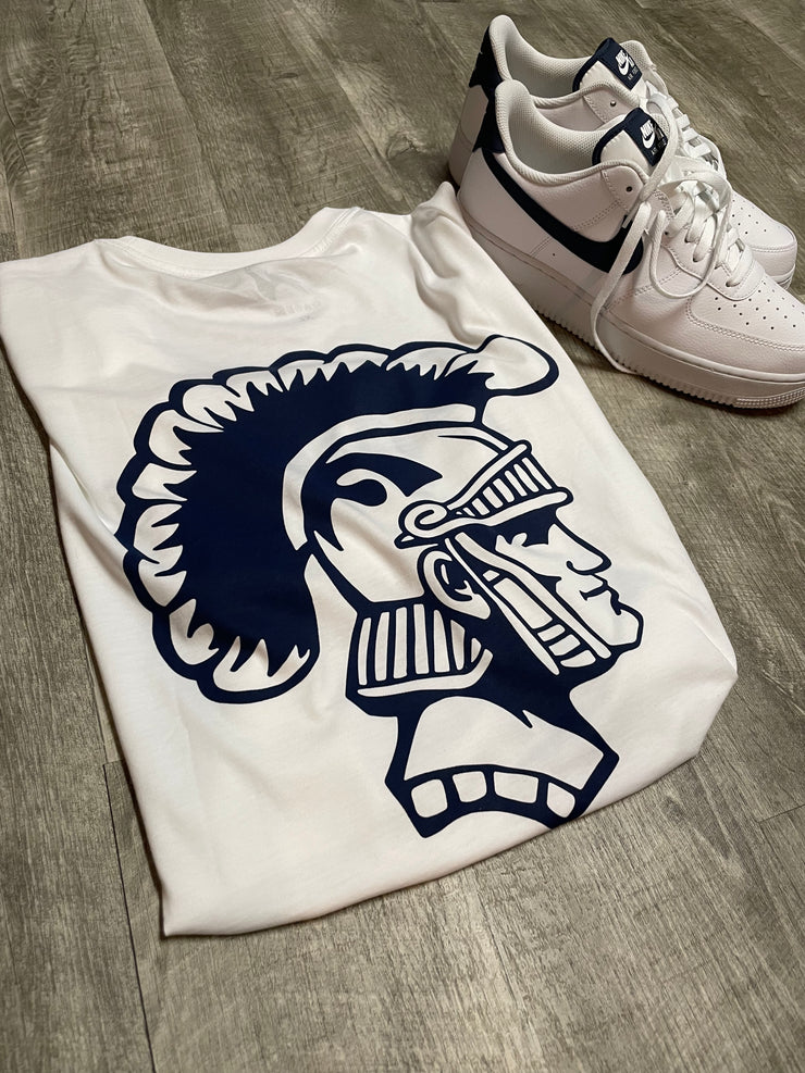 Unity-Short Sleeve Premium T