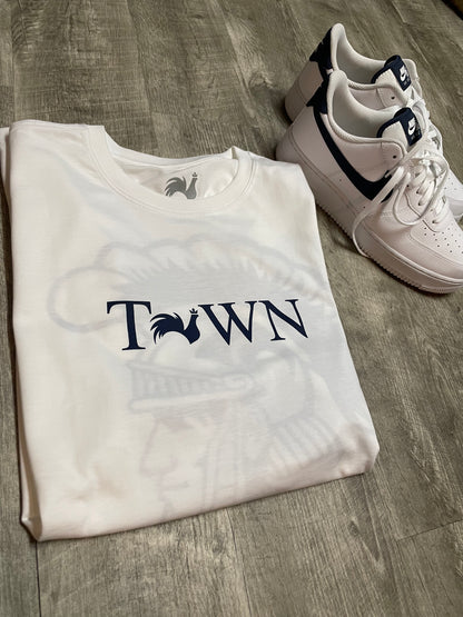 Unity-Short Sleeve Premium T
