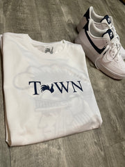 Unity-Short Sleeve Premium T