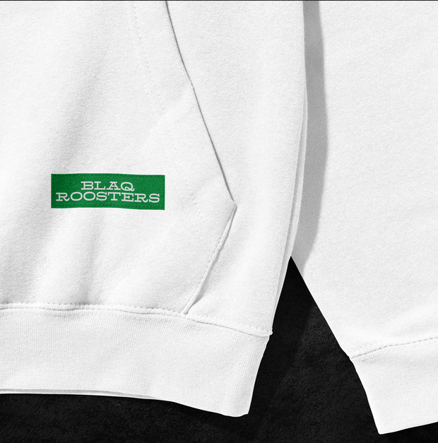 Ultimate Fan Hoodie