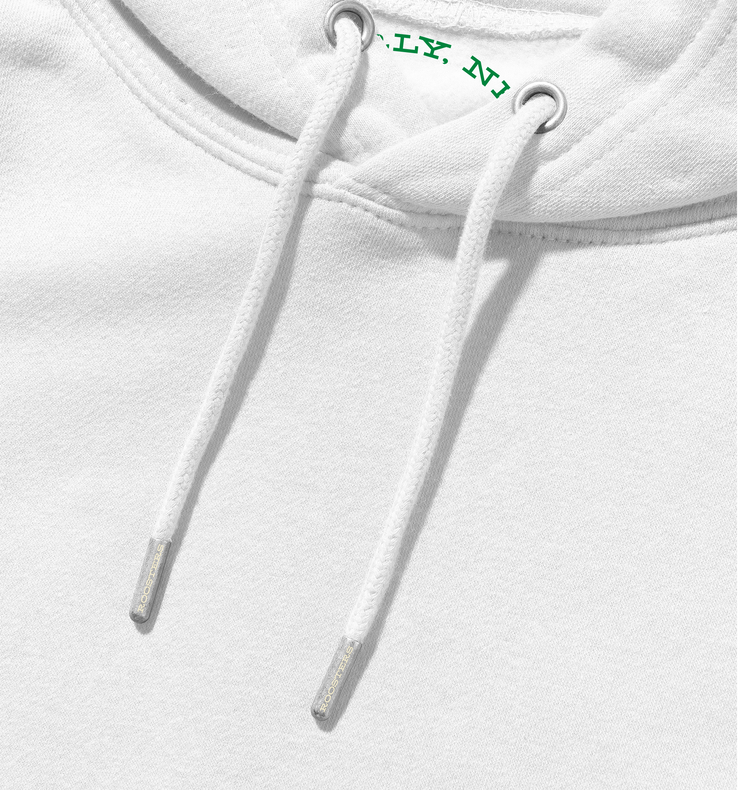 Ultimate Fan Hoodie