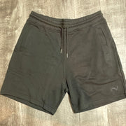 Rooster Sweat Shorts