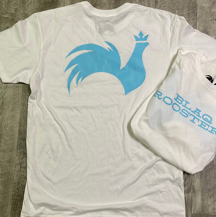Carolina Blue T-Shirt